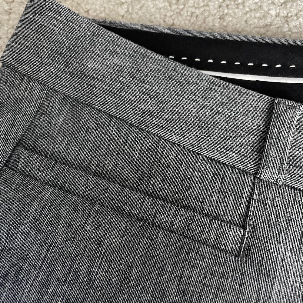 Banana Republic NWT Sloan Pants
